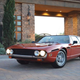 Image for article titled Ten Exotics That Will Be Affordable Again After The Market Crashes